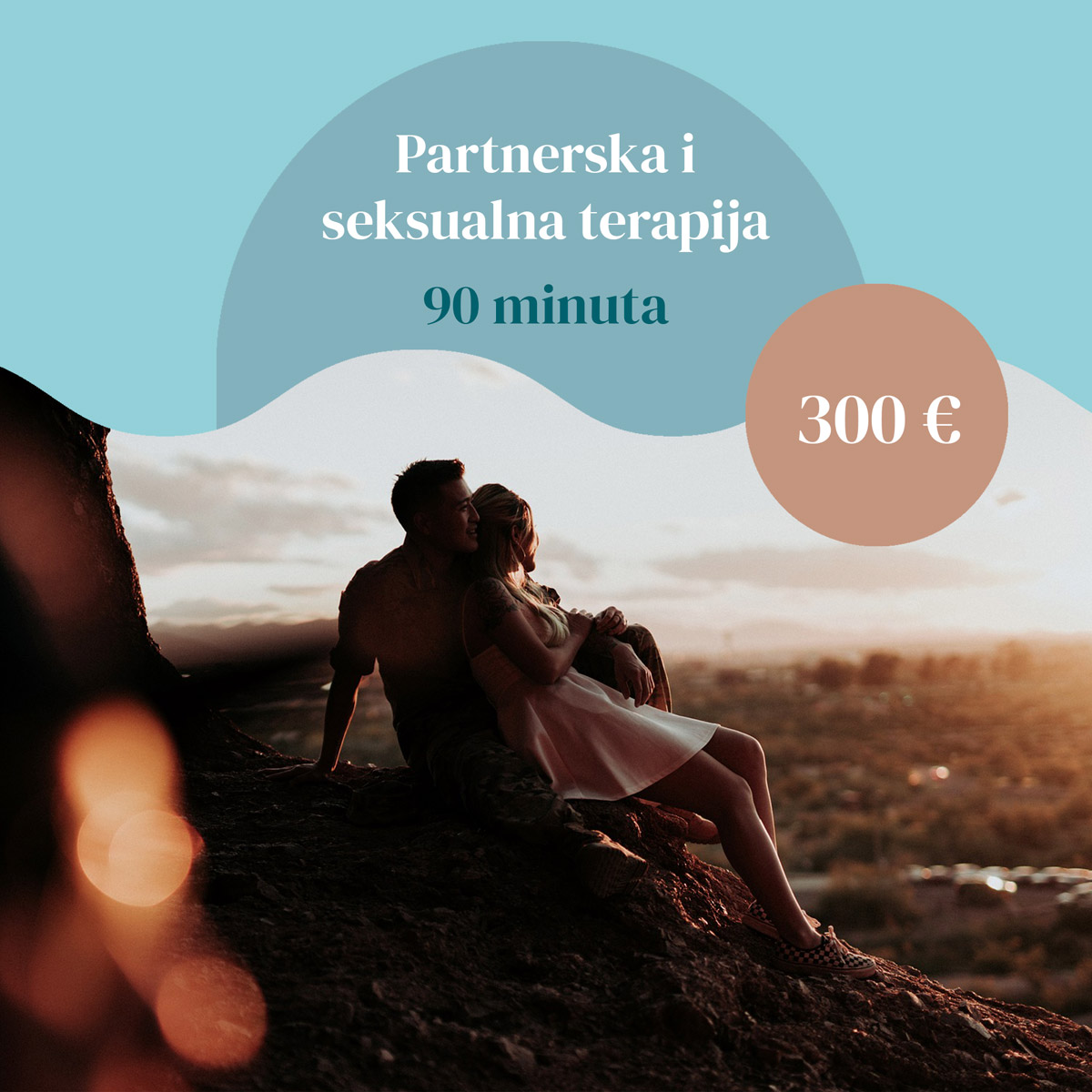 partnerska-terapija